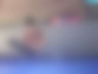 Live cam show with nastythicccdianasquirts - Granny Big Tits on StripNow