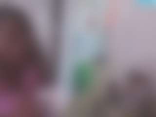 Live cam show with nastythicccdianasquirts - Tattoos Granny on sexylive.show