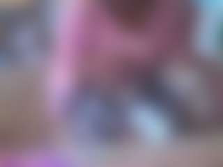 Live cam show with nastythicccdianasquirts - Granny Petite on sexylive.show