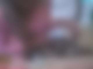 Live cam show with nastythicccdianasquirts - Cuckold on Milfs Live