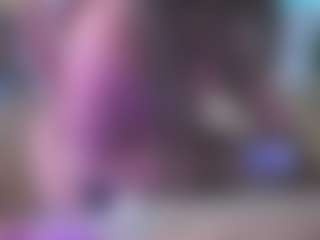 Live cam show with nastythicccdianasquirts - Milk on Taboo Cams XXX