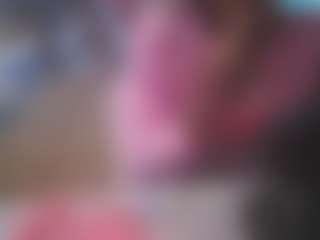 Live cam show with nastythicccdianasquirts - Cuckold on Soda Cam