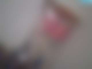 Live cam show with nastythicccdianasquirts - Granny Big Ass on Soda Cam