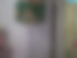 Live cam show with nastythicccdianasquirts - Granny BBW on Soda Cam