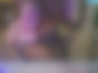 Live cam show with nastythicccdianasquirts - Ebony Petite on nudelive.tv