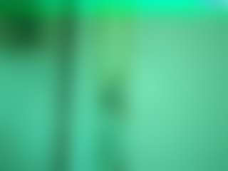 Live cam show with nastythicccdianasquirts - Black Petite on Cam Slut