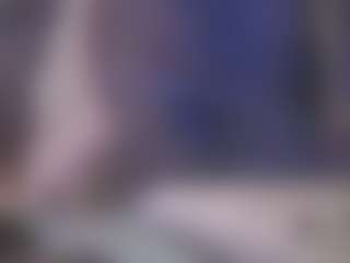 Live cam show with nastythicccdianasquirts - Tattoos Black on livesuperchat.net
