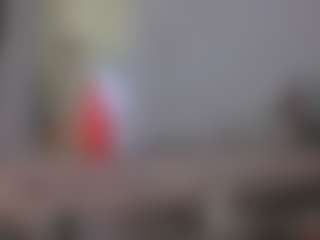 Spettacolo in cam dal vivo con nastythicccdianasquirts - Mature Young Adult su Camsoda