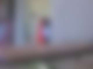 Live cam show with nastythicccdianasquirts - Granny on Streamer API