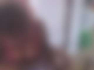 Live cam show with nastythicccdianasquirts - Granny BBW on Streamer API