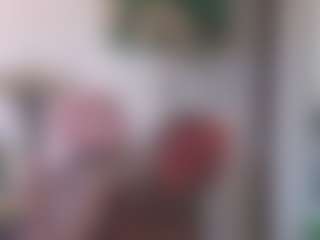 Live cam show with nastythicccdianasquirts - Granny on Mixed Magazine Live