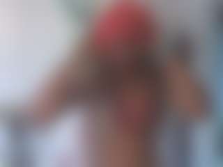 Live cam show with nastythicccdianasquirts - Granny Big Tits on Mixed Magazine Live