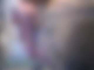 Live cam show with nastythicccdianasquirts - Black College on AdultVida.com