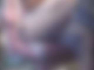 Live cam show with nastythicccdianasquirts - Blonde Hair College on AdultVida.com
