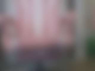 Live cam show with nastythicccdianasquirts - Granny on Soda Cam
