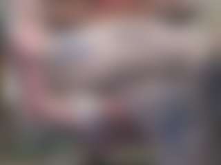 Live cam show with nastythicccdianasquirts - Tease Black on slutload
