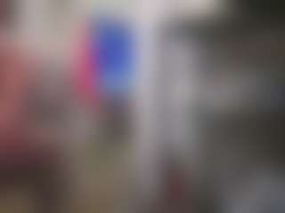 Live cam show with nastythicccdianasquirts - Black College on intimatelivegirls.com