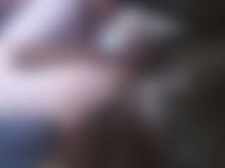 Live cam show with nastythicccdianasquirts - Granny Petite on Nude Chat * 1 On 1 Webcam Sex * Live Cam Show