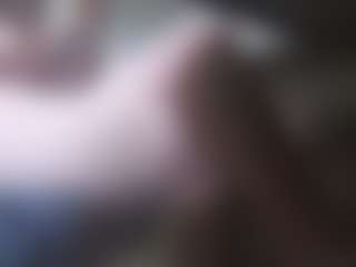 Live cam show with nastythicccdianasquirts - Milk on camgirlchat.live