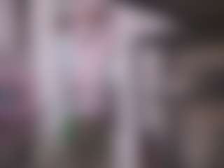 Live cam show with nastythicccdianasquirts - Granny Blonde Hair on 1on1-livenow