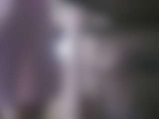 Live cam show with nastythicccdianasquirts - Smoking on TottyGirls