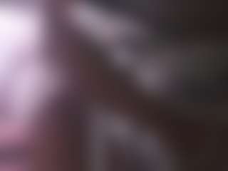 Live cam show with nastythicccdianasquirts - Creampie on live18s.com
