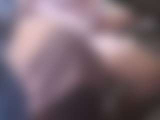 Live cam show with nastythicccdianasquirts - Smoking on SquirtSoMuch