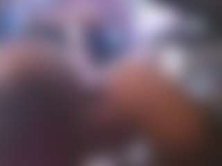 Live cam show with nastythicccdianasquirts - Facial on EXY