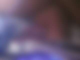 Live cam show with nastythicccdianasquirts - Middle Aged on Stripli.com