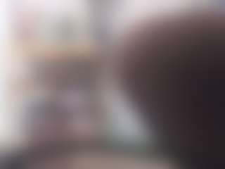 Live cam show with nastythicccdianasquirts - Black Middle Aged on Stripli.com