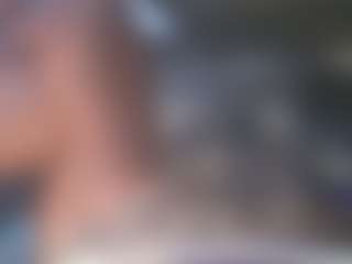 Live cam show with nastythicccdianasquirts - Ebony College on Latina Girls