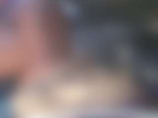Live cam show with nastythicccdianasquirts - College Mature on Latina Girls