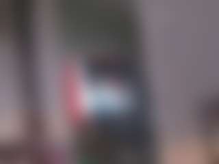 Live cam show with nastythicccdianasquirts - Granny Blonde Hair on Stripli.com