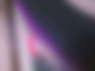 Live cam show with nastythicccdianasquirts - Black Petite on galaxygirlnitro.com