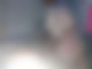 Live cam show with nastythicccdianasquirts - Blonde Hair Small Tits on infinitiblacc.com