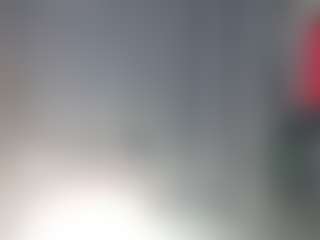 Live cam show with nastythicccdianasquirts - Blonde Hair HD on MyBangCams
