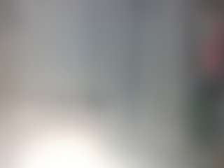 Live cam show with nastythicccdianasquirts - Shaved Pussy Mature on SquirtSoMuch