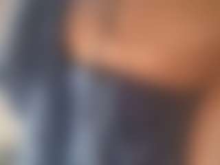Live cam show with nastythicccdianasquirts - Facial on instabang