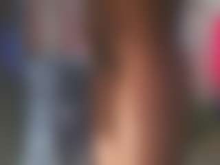 Live cam show with nastythicccdianasquirts - Hairy Pussy on Livezox