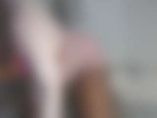 Live cam show with nastythicccdianasquirts - Granny on MyBangCams