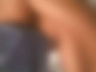 Live cam show with nastythicccdianasquirts - Granny Blonde Hair on MyBangCams