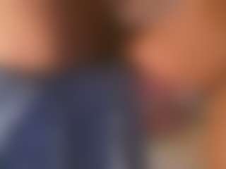 Live cam show with nastythicccdianasquirts - Granny Blonde Hair on x69.live