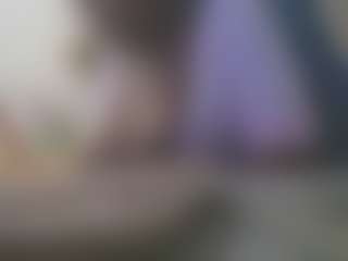 Live cam show with nastythicccdianasquirts - Black Petite on Nude Live Now