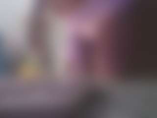 Live cam show with nastythicccdianasquirts - Granny Big Tits on livesuperchat.net
