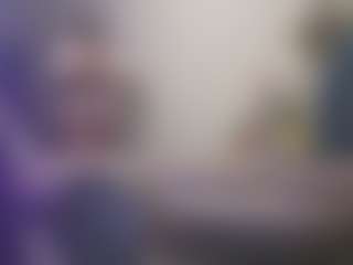 Live cam show with nastythicccdianasquirts - Granny on camtv