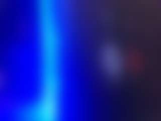 Live cam show with nastythicccdianasquirts - Ebony College on SquirtSoMuch