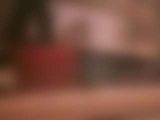 Live cam show with nastythicccdianasquirts - Cuckold on Nude Chat * 1 On 1 Webcam Sex * Live Cam Show