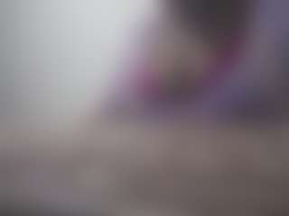 Live cam show with nastythicccdianasquirts - Ebony on numayanayam.club | united states