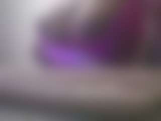 Live cam show with nastythicccdianasquirts - Black Petite on Ass Tok