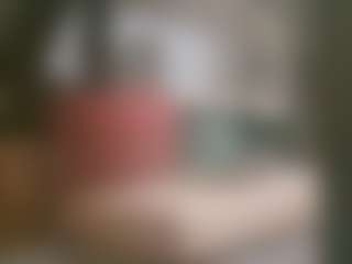Live cam show with nastythicccdianasquirts - Black Small Tits on alttransgirls